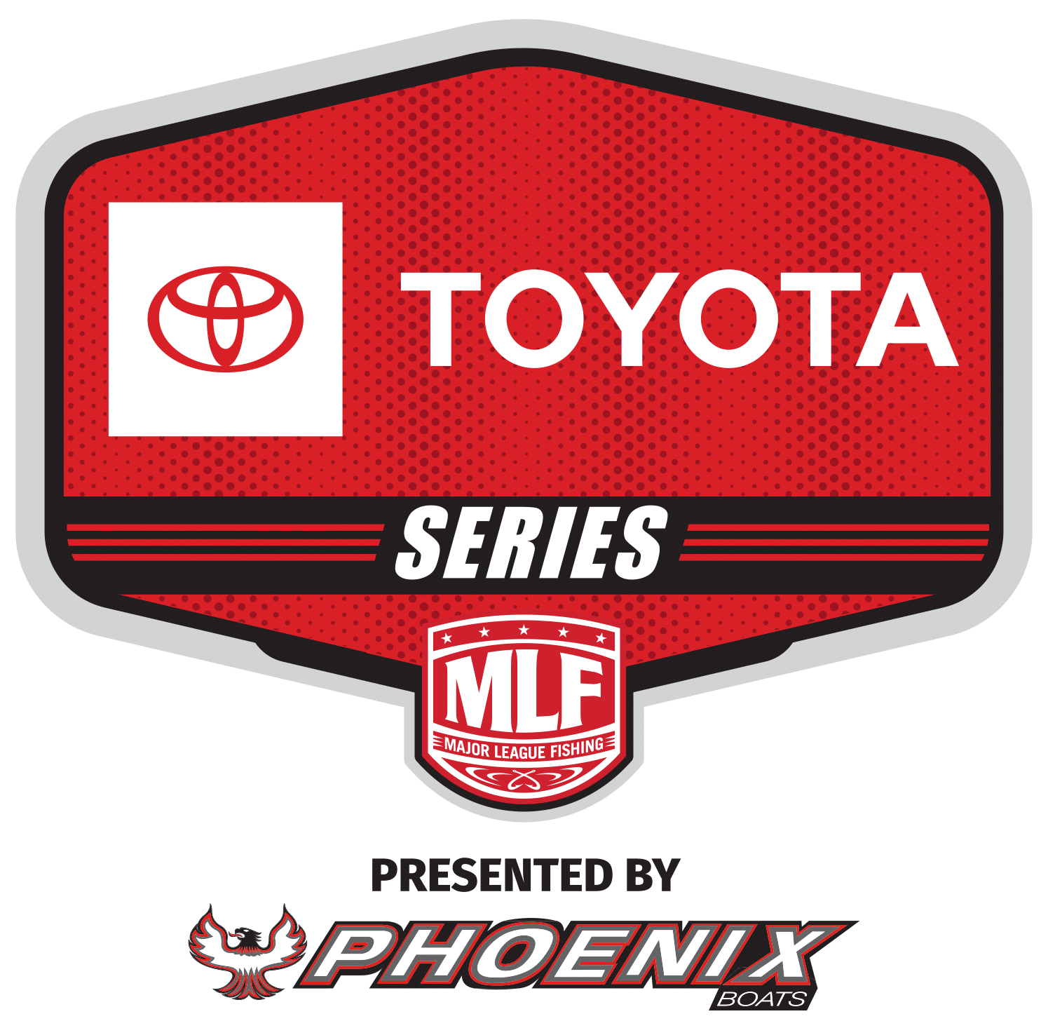 2024 Toyota Series Smith Lake - April 4-6